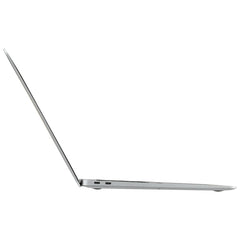 For Apple MacBook Air 13.3 inch Black Screen Non-Working Fake Dummy Display Model
