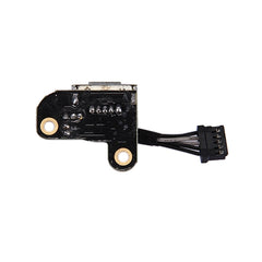 MagSafe DC In Jack for Macbook (2009 & 2010) A1342 / 820-2627-A, A1342