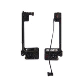 1 Pair Original Speakers for MacBook Pro 13 inch Retina A1502 Late 2013 Early 2014 2015 923-0557 923-00509, A1502, A1502(Original)