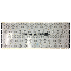 2015 Single IC US Version Keyboard for MacBook 12 inch A1534 (2015), A1534 (2015 Single IC)