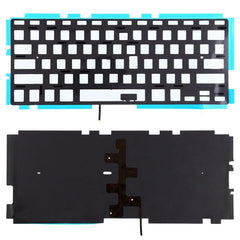 US Keyboard Backlight for Macbook Pro 13 inch A1278 (2009~2012), A1278 (US)