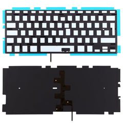 UK Keyboard Backlight for Macbook Pro 13 inch A1278 (2009~2012), A1278 (UK)