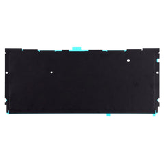 US Keyboard Backlight for MacBook Pro 15.4 inch A1398 (2012 ~ 2015), A1398 (US)