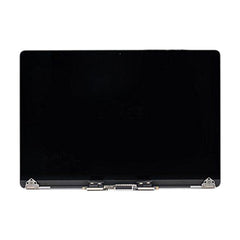 Full LCD Display Screen for MacBook Pro 15.4 inch A1990 (2018), A1990 (2018)