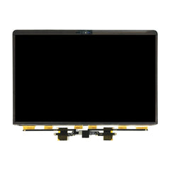 LCD Screen for MacBook Pro 13.3 inch A1989 (2018) MR9Q2 EMC 3214, A1989 (2018)