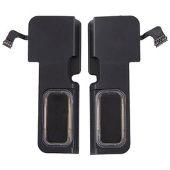 1 Pair Speaker Ringer Buzzer for Macbook Pro 15 inch A1707 2016-2017 EMC3072 EMC3162 Used, A1707