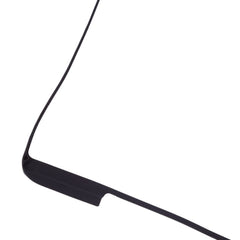 LCD Screen Rubber Frame Ring for Macbook Pro Retina 13 inch A1502 2013 2014, A1502