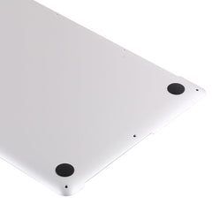 Bottom Cover Case for Apple Macbook Pro Retina 13 inch A1502 (2013-2015), For MacBook Pro A1502