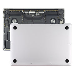 Bottom Cover Case for Apple Macbook Pro Retina 13 inch A1502 (2013-2015), For MacBook Pro A1502