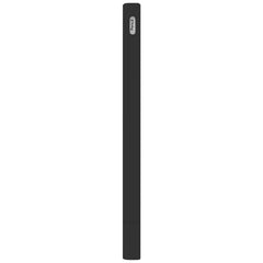 LOVE MEI For Apple Pencil 2 Triangle Shape Stylus Pen Silicone Protective Case Cover, For Apple Pencil 2