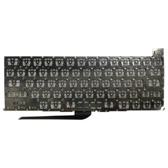 US Version Keyboard for MacBook Pro 16 inch A2141, For MacBook Pro 16 inch A2141