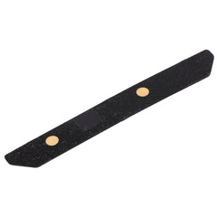 TouchPad Keyboard Connector Board For Macbook Air 13 inch Retina A2179 2020 EMC3302 821-02005-01 EMC3302 821-02005-01, For Macbook Air 13 Retina A2179