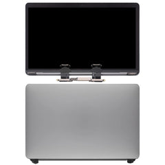Original Full LCD Display Screen for MacBook Pro 13 A2159 (2019), A2159 2019 (Original), A2159 (2019) (Original)