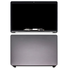 Original Full LCD Display Screen for MacBook Pro 13 A1706 A1708 (2016-2017), A1706 A1708 (Original)