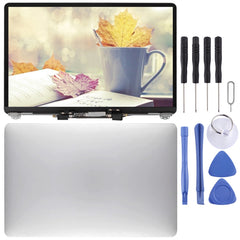 Original Full LCD Display Screen for MacBook Pro 16 A2141 (2019), A2141 (2019)(Original), A2141 2019 (Original)