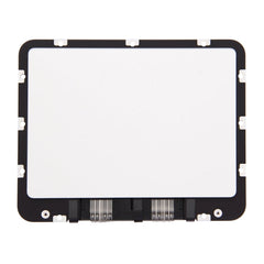 Touchpad Trackpad for Macbook Pro Retina 15.4 inch (2015) A1398 , A1398 (2015)