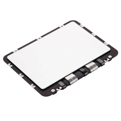 Touchpad Trackpad for Macbook Pro Retina 15.4 inch (2015) A1398 , A1398 (2015)