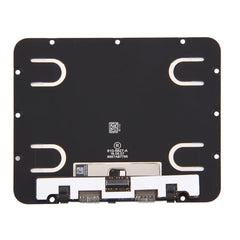 Touchpad Trackpad for Macbook Pro Retina 15.4 inch (2015) A1398 , A1398 (2015)