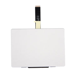 Touchpad with Flex Cable for Macbook Pro Retina 13.3 inch (2013) A1425 & A1502 , A1425 (2013)