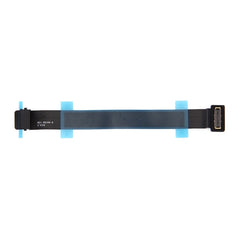 Touchpad Flex Cable for Macbook Pro Retina 13.3 inch (2015) A1502 821-00184-A / MF839 / MF840, A1502 2015