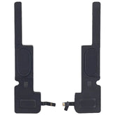 1 Pair Speaker Ringer Buzzer EMC 3347 for Macbook Pro Retina 16 inch A2141 (2019-2020), A2141