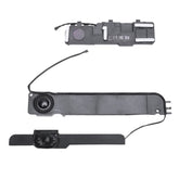 1 Set Speaker Ringer Buzzer for Macbook Pro Retina 13 inch A1278 2008 MB466 MB467, A1278 2008