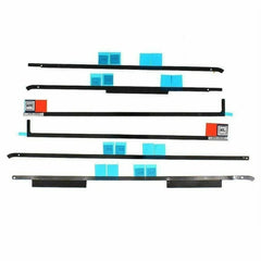 LCD Adhesive Stickers with Tool for iMac 27 inch A1419 A2115, A1419 with Tool