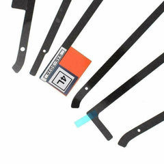 LCD Adhesive Stickers with Tool for iMac 27 inch A1419 A2115, A1419 with Tool