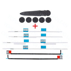 LCD Adhesive Stickers with Tool for iMac 27 inch A1419 A2115, A1419 with Tool