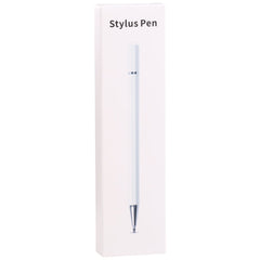 Universal Silicone Disc Nib Capacitive Stylus Pen