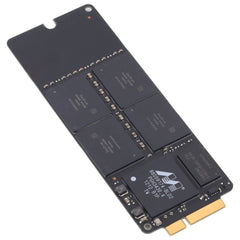 256G SSD Solid State Drive for MacBook Pro A1425 A1398 2012-2013, For A1425 A1398 256G