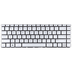 For HP Pavilion x360 14-CK 14-CD 14-CE 14-CM 14-DG US Version Keyboard