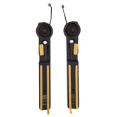 1 Pair for Macbook Air 11.6 inch A1370 (2010 - 2011) & A1465 (2012 - 2015) Speakers (Left + Right), A1370