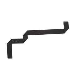 Touchpad Flex Cable for Macbook Air 11.6 inch A1465 (2012 - 2015) , A1465