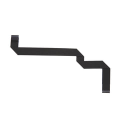 Touchpad Flex Cable for Macbook Air 11.6 inch A1465 (2012 - 2015) , A1465