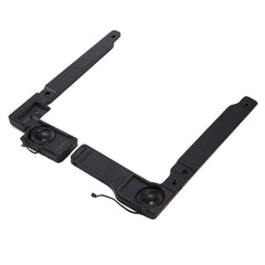 1 Pair for Macbook Air 13.3 inch A1369 (2011) & A1466 (2012 - 2015) Speakers (Left + Right), For Macbook Air 13.3 A1369 A1466