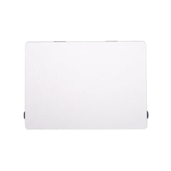 for Macbook Air 13.3 inch A1369 (2011) / MC966 Touchpad, A1369 (2011)