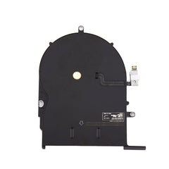 Cooling Fan for Macbook Pro 13.3 inch A1502 (Late 2013 - Early 2015), A1502