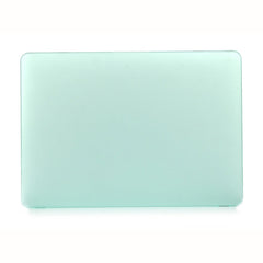 Laptop Frosted Style PC Protective Case for MacBook Pro 13.3 inch A1989 (2018) / A2159 / A2251 / A2289 / A2338, MacBook Pro 13.3 inch A1989 (2018), For MacBook Pro 13.3 inch A1989 (2018)