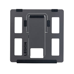 Lenovo Z2 Legion Gears Aluminum Alloy Notebook Laptop Desktop Heat Radiation Holder Cooling Bracket