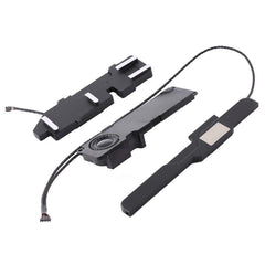 Speaker for MacBook Pro A1278 (2011, 2012) 13 inch, A1278