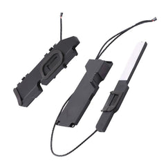 Speaker for MacBook Pro A1278 (2011, 2012) 13 inch, A1278