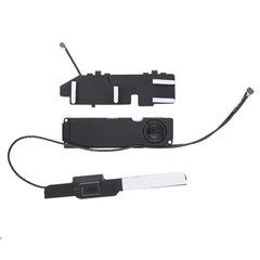 Speaker for MacBook Pro A1278 (2011, 2012) 13 inch, A1278