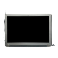 LCD Screen Display Assembly for Apple Macbook Air 11 A1465 (Mid 2012), A1465 (Mid 2012)