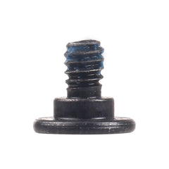 4 PCS Heat Sink Screws For MacBook Pro 13.3 inch A1706 / A1708 / A1989 / A2159 / A2289 / A2251 / A2338 / A1707 / A1990, A1706(Heat Sink Screws)