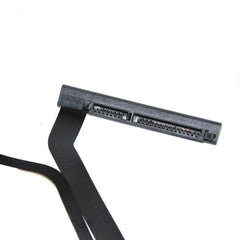 HDD Hard Drive Flex Cable for Macbook Pro 13.3 inch A1278 (2011) 821-1226-A , For MacBook Pro 13.3 A1278 2011