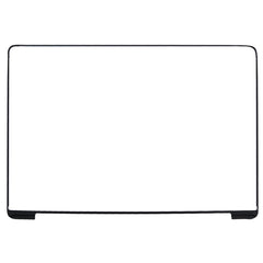 LCD Screen Front Bezel Rubber Ring for Macbook Pro 13 inch (2012) / MC975 / MC976, A1398 2012
