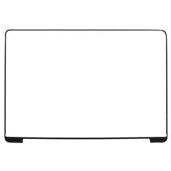 LCD Screen Front Bezel Rubber Ring for Macbook Pro 13 inch (2012) / MC975 / MC976, A1398 2012