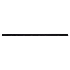 Shaft Cover for MacBook Air 11 inch A1370 A1465, A1370