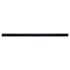 Shaft Cover for MacBook Pro Retina 15 inch A1398, A1398